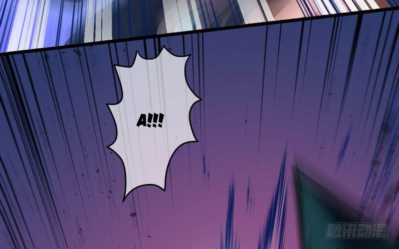 ngạo kiều quỷ vương yêu ta chapter 90 38