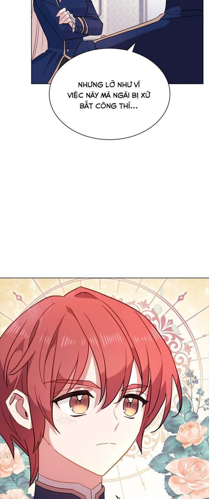 để yên cho tiểu thư hiền chapter 40 32