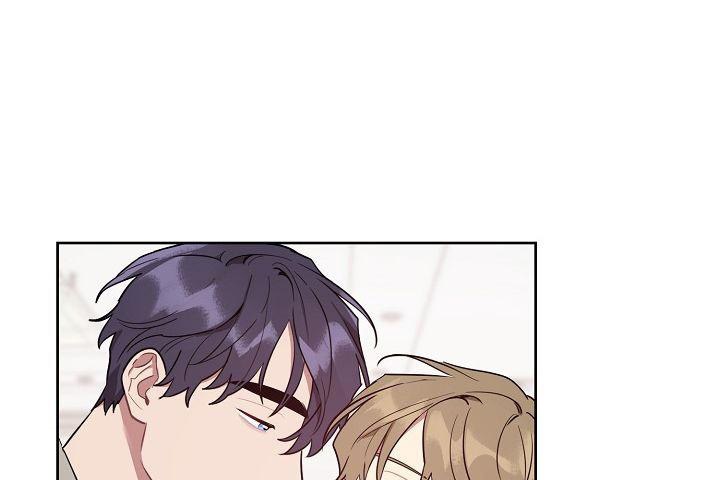 vị khách khả nghi và nhóc làm thêm chapter 23 34