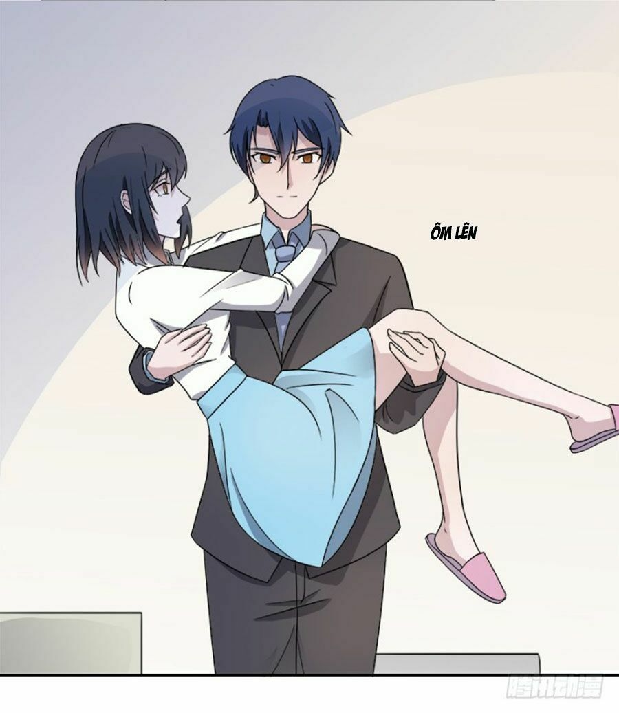 thiên kim đường môn chapter 65 37