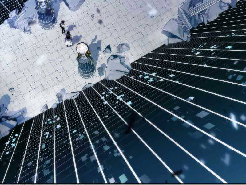 kẻ thách đấu chapter 40 166