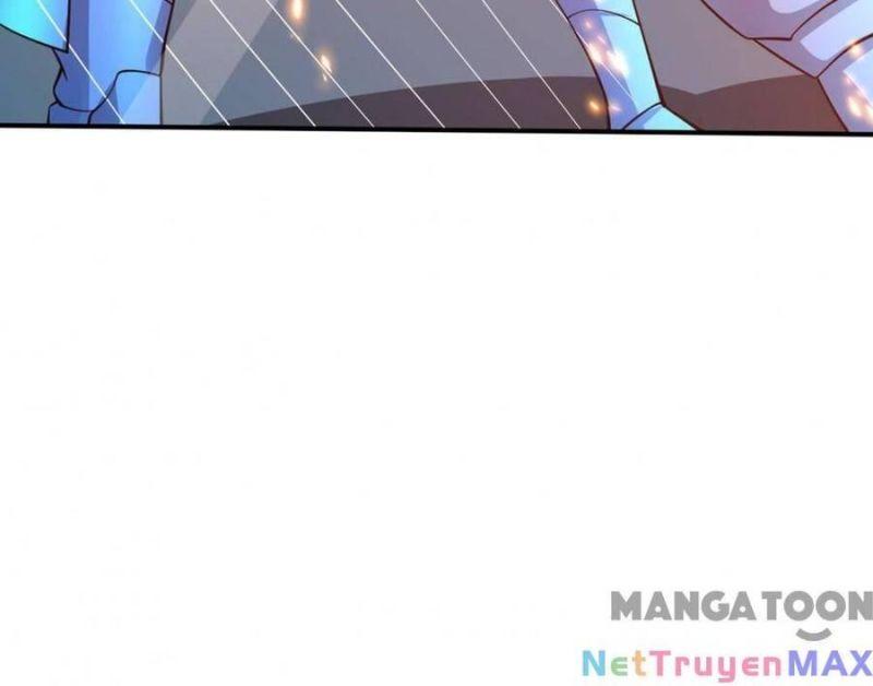 tối cường thần y tại đô thị chapter 292 39