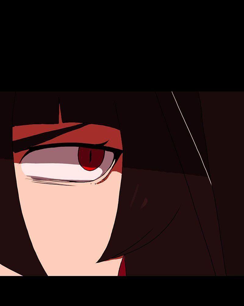 tử thần chapter 2 53