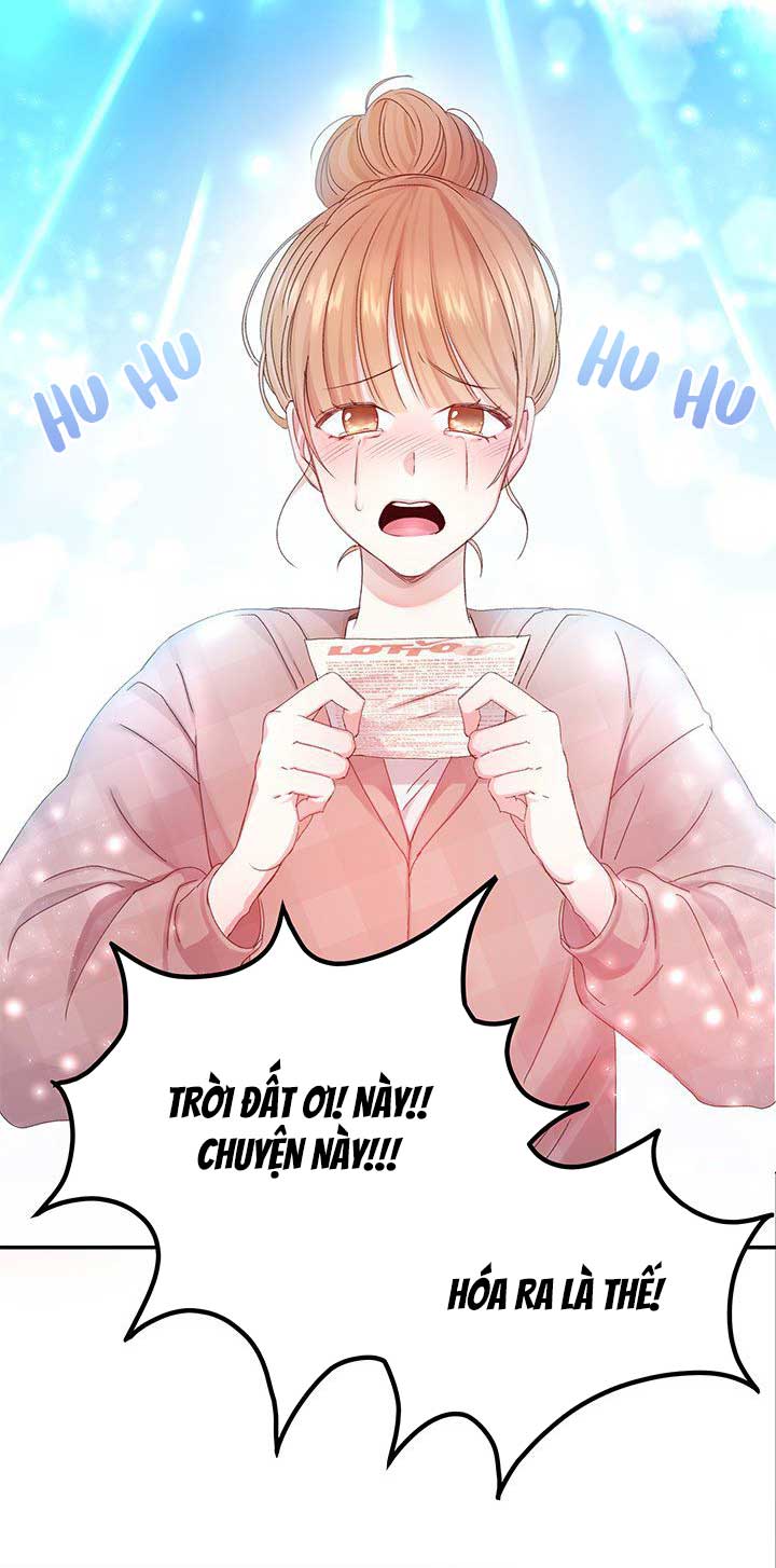 công chúa ác ma chapter 1 18