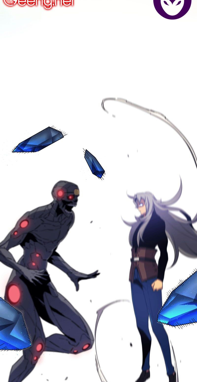 sự trở lại của pháp sư vĩ đại sau 4000 năm chapter 17 55