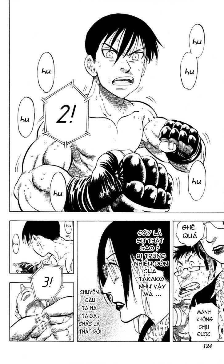 ultra red chapter 13 17