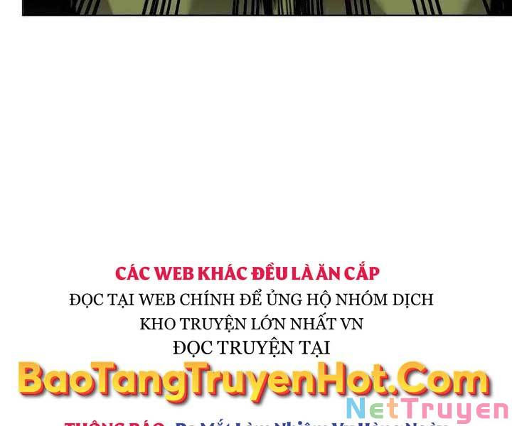 con đường diệt thần chapter 5 48
