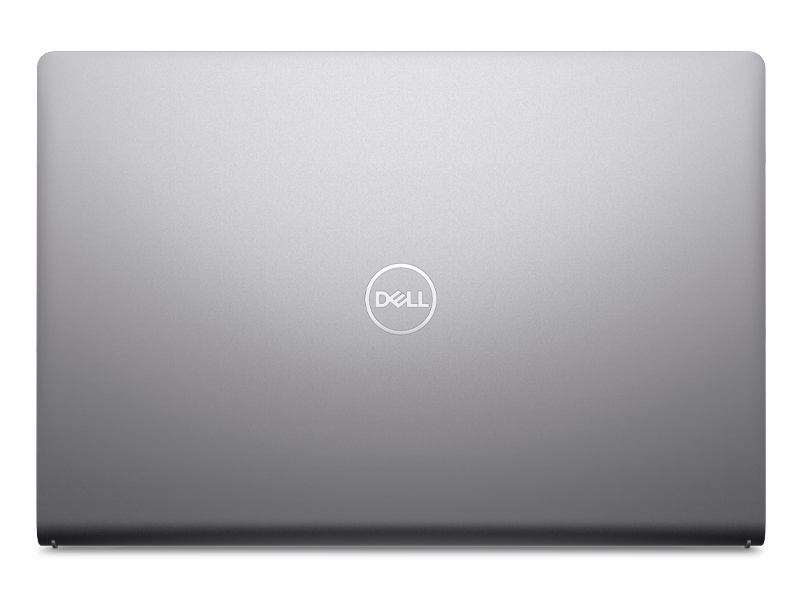 Laptop Dell Vostro 3420 71003348 (i5 1235U/ 8GB/ 512GB SSD/14 inch FHD/Win 11/ Office/ Titan Grey/1Y) - Hàng Chính Hãng - Bảo Hành 12 Tháng