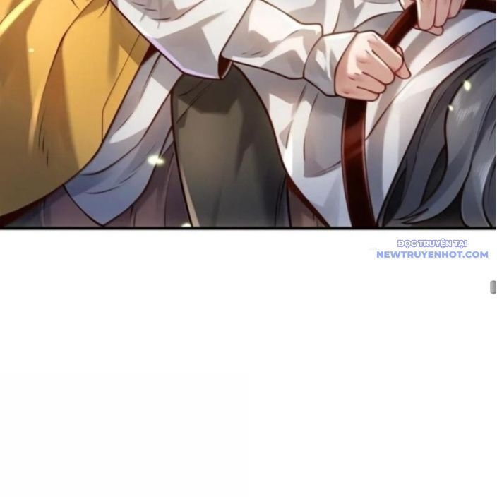 bói toán mà thôi, cửu vĩ yêu đế sao lại thành nương tử ta?! chapter 71 97