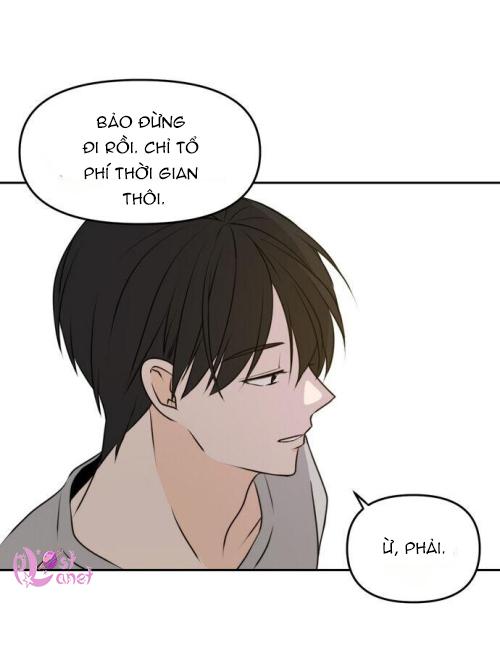 kiếp này cũng xin chăm sóc tôi như vậy nhé kiếp này cũng xin chăm sóc tôi như vậy nhé chapter 43 80