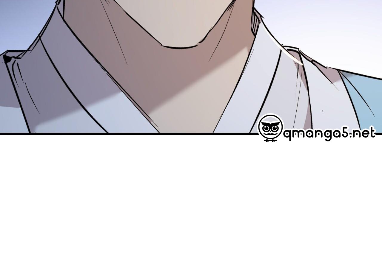 những chú thỏ của hapypy chapter 59 105