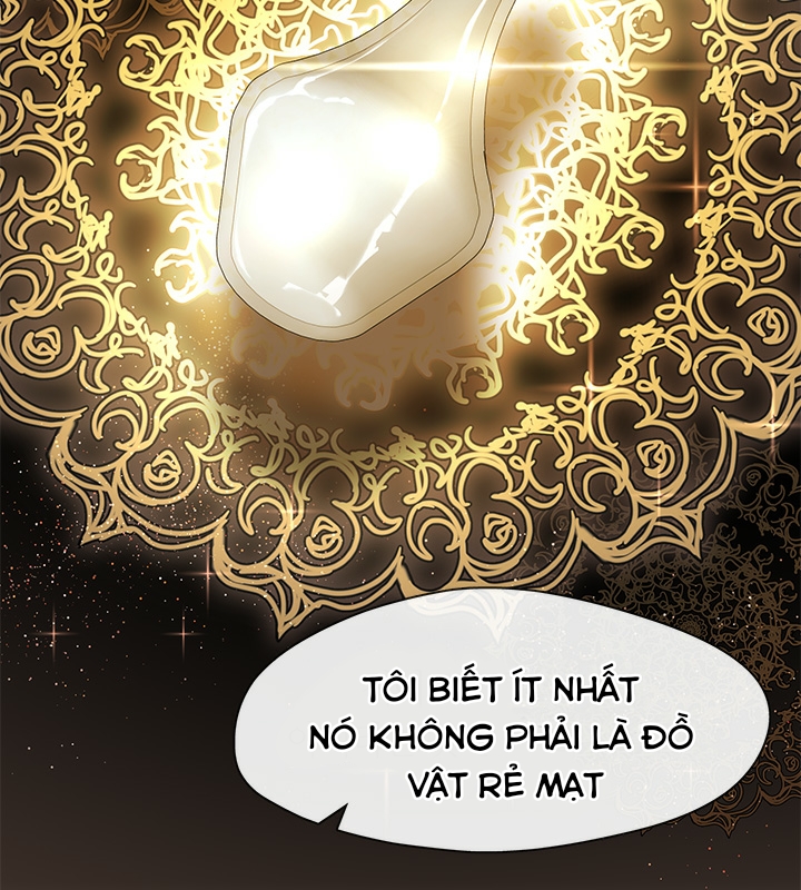 không thể bỏ rơi nhân vật phản diện chapter 31 71