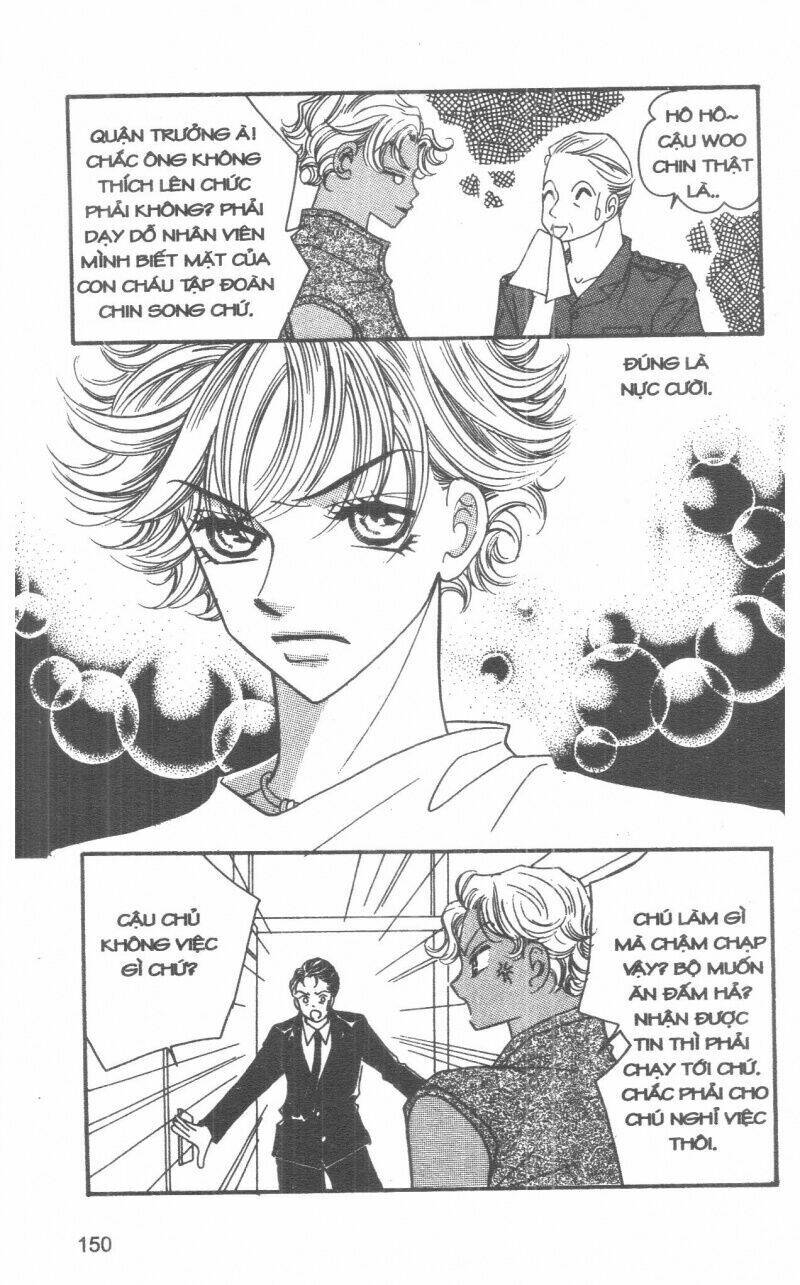 i accept you chapter 12 150