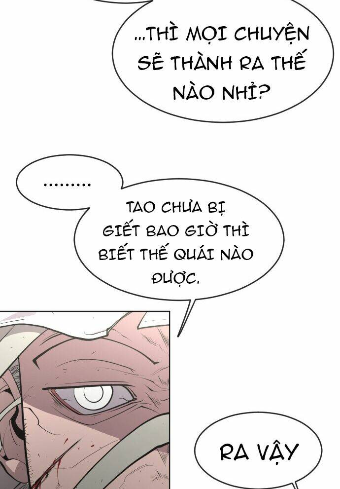 kĩ nguyên của anh hùng chapter 88 71