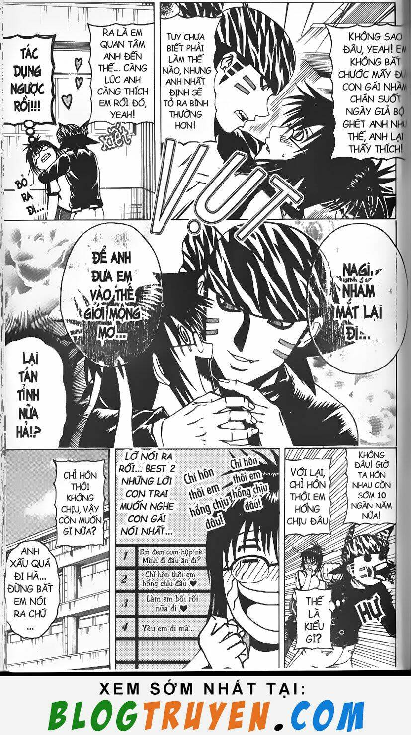 mr.fullswing chapter 90 13