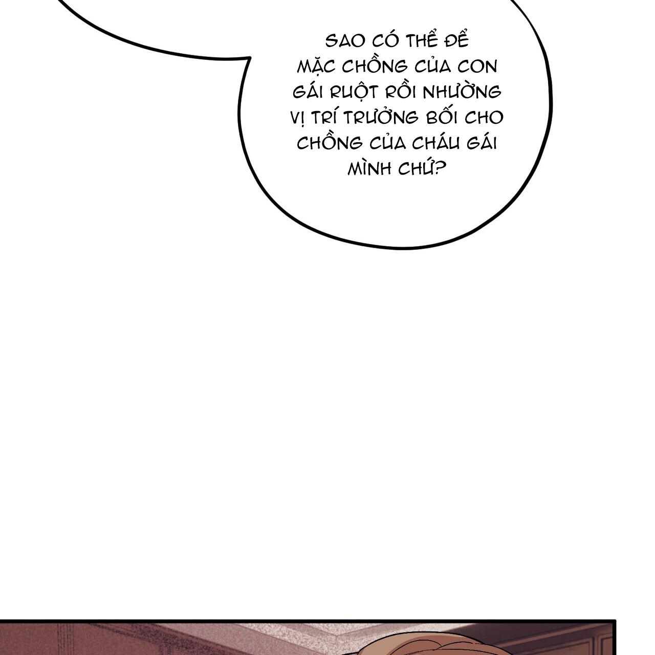 làm dâu nhà tài phiệt họ kang chapter 59 6