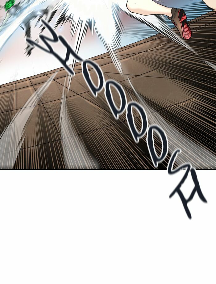 tòa tháp bí ẩn 2 chapter 325 10