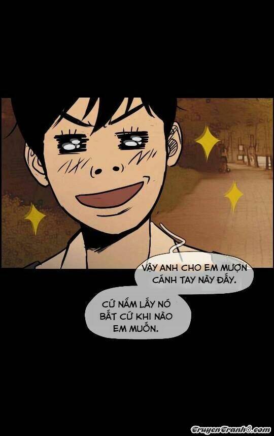 chiller chapter 4 45