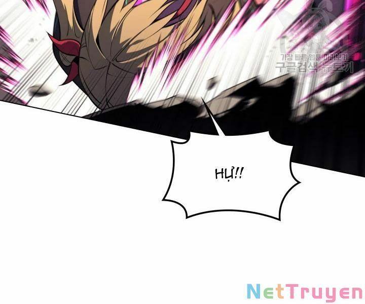 vượt qua giới hạn chapter 106 88