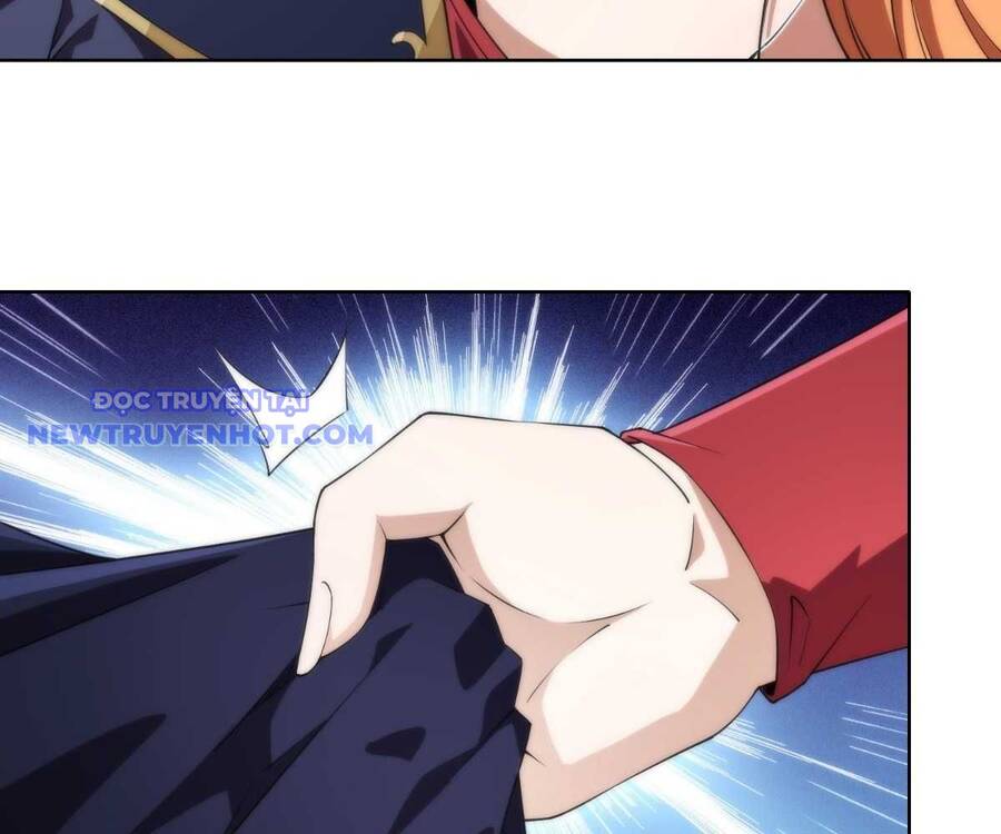 ta xây dựng đế quốc công nghiệp trên đại lục ma pháp chapter 10 6