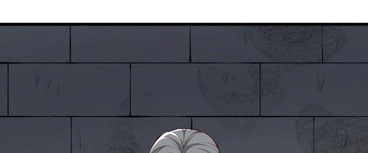 đại tần, ta là con tần thủy hoàng, giết địch thành thần chapter 18 227