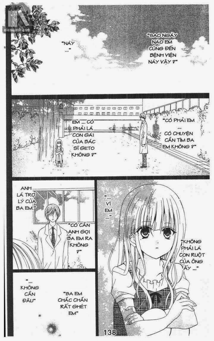 blue friend season 1 chapter 4 18