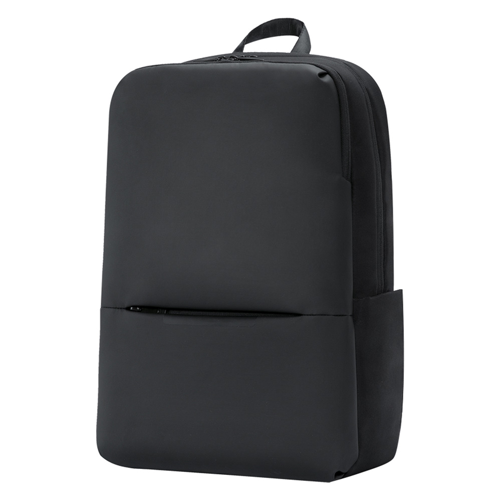 [Hàng Nhập Khẩu] Balo Doanh Nhân Xiaomi Classic Business Backpack 2【Chống nước ◆ 100% vải Polyester ◆ Đủ cho laptop 15.6 inch