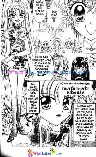 lâu đài cổ chapter 8 72