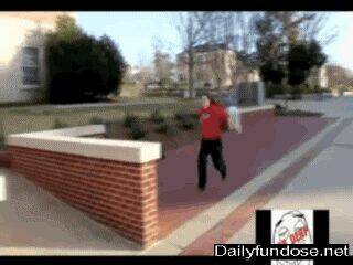 hình ảnh hài hước new chapter 16 4