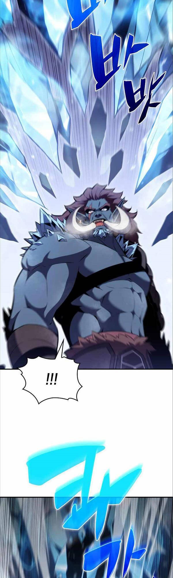 Người Chơi Mới Cấp Tối Đa Chapter 87 57