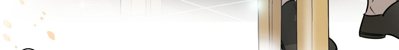 tình mình khó nói chapter 5 193