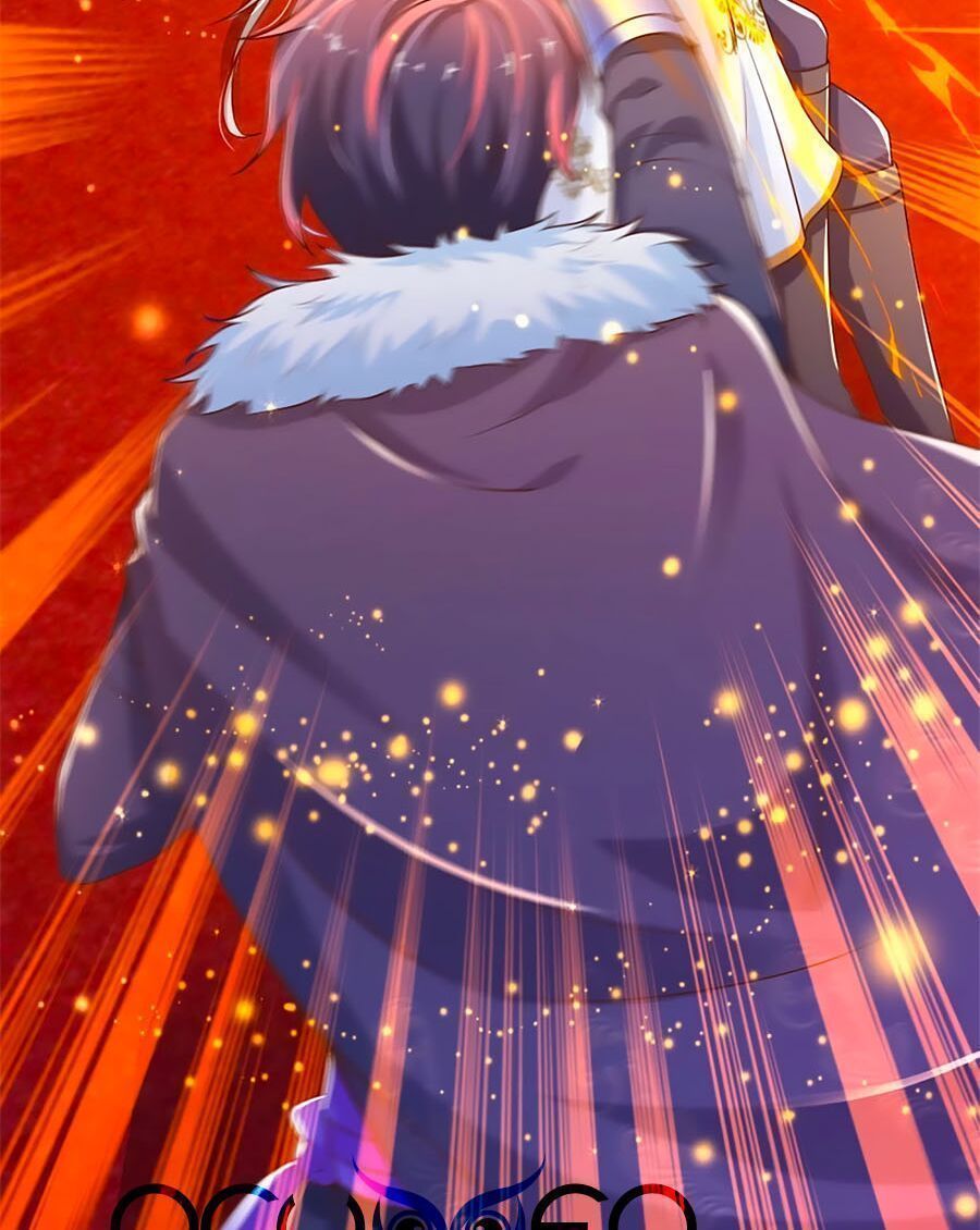 bỗng một ngày nọ trở thành con gái vua chapter 270 8