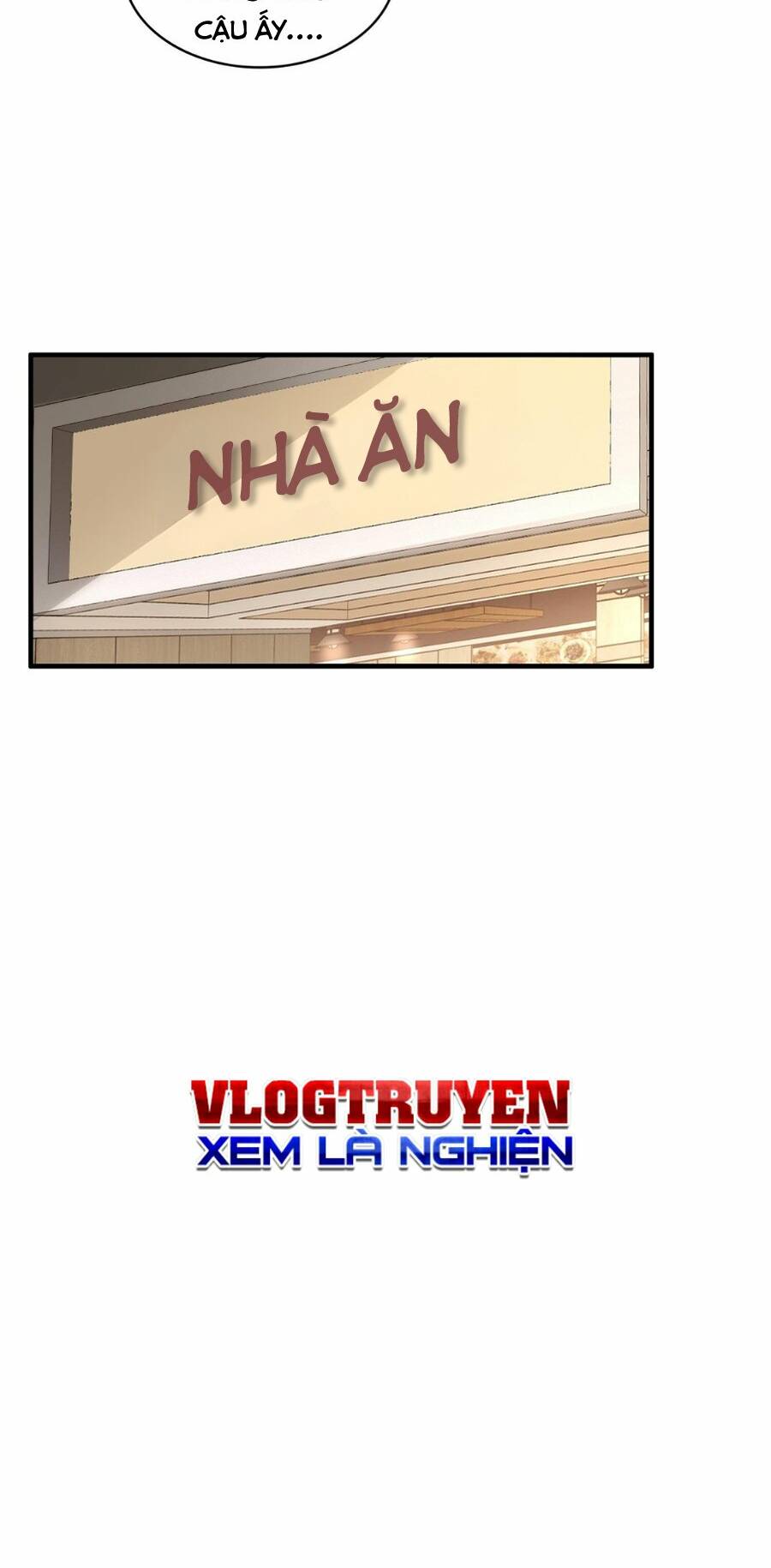 đến ma quỷ còn sợ tâm thần chapter 3 26