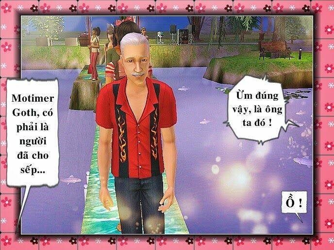 bella's story chapter 9.3 79