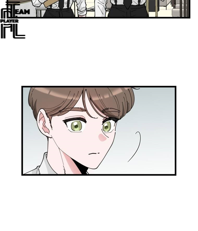 hoán đổi chapter 2 6