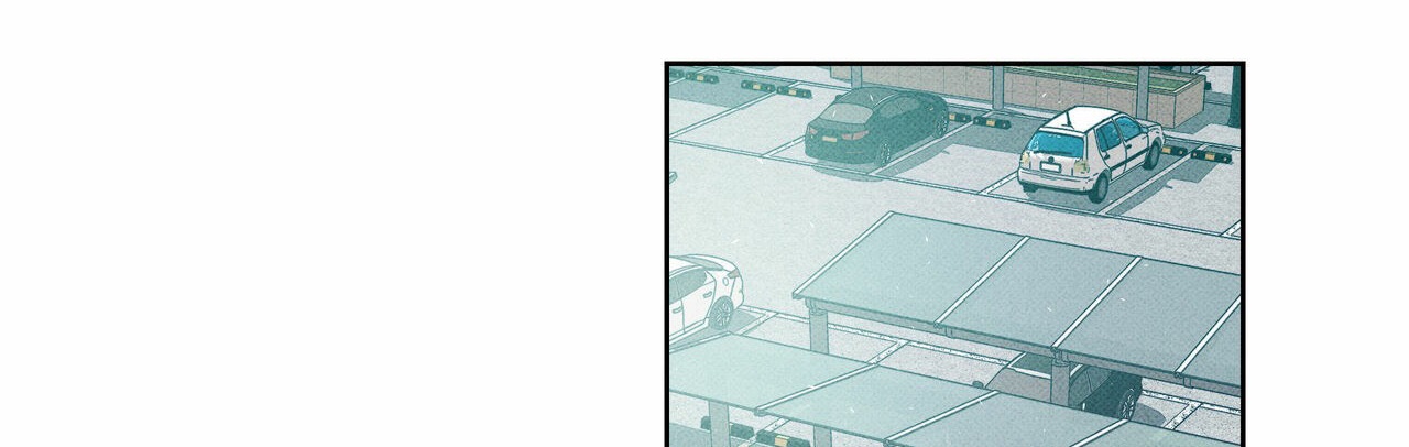 chàng giao pizza và gold palace chapter 11 155