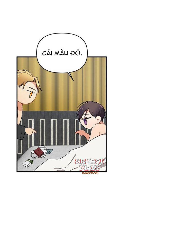 moralless chapter 6 44