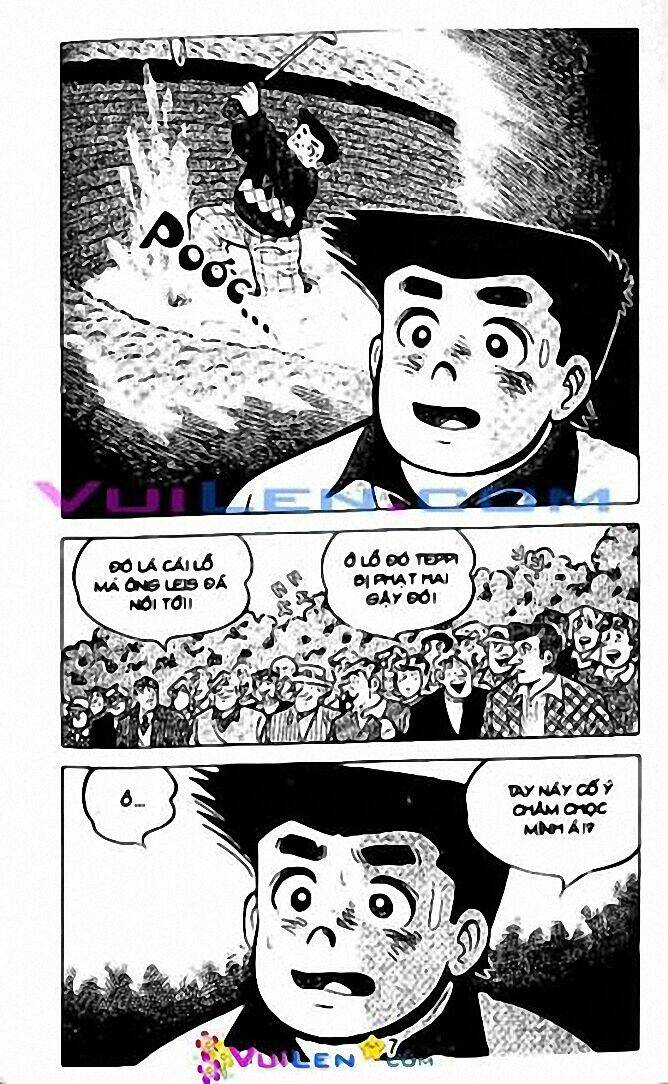 tân teppi chapter 55 7