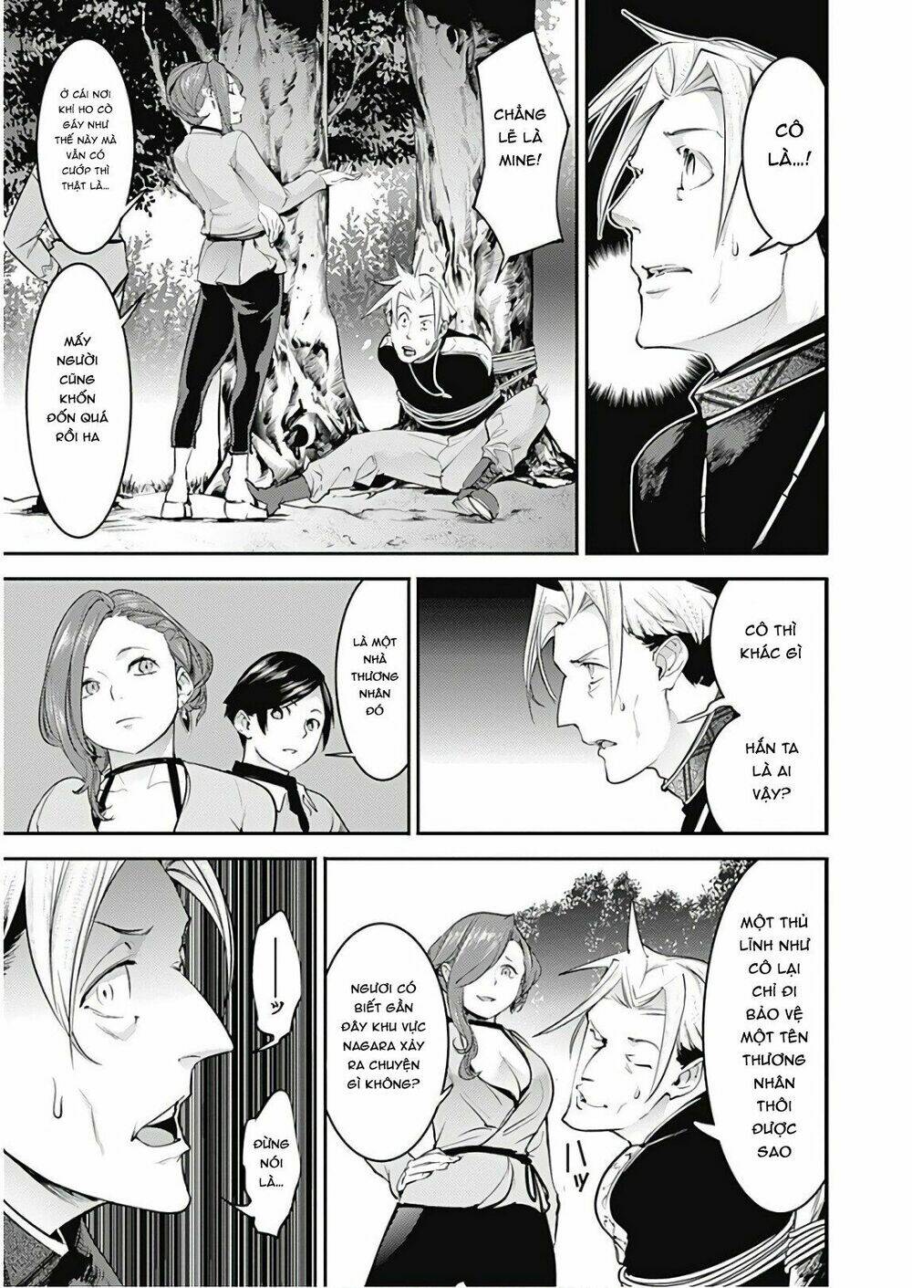 worlds end harem fantasia chapter 13 20