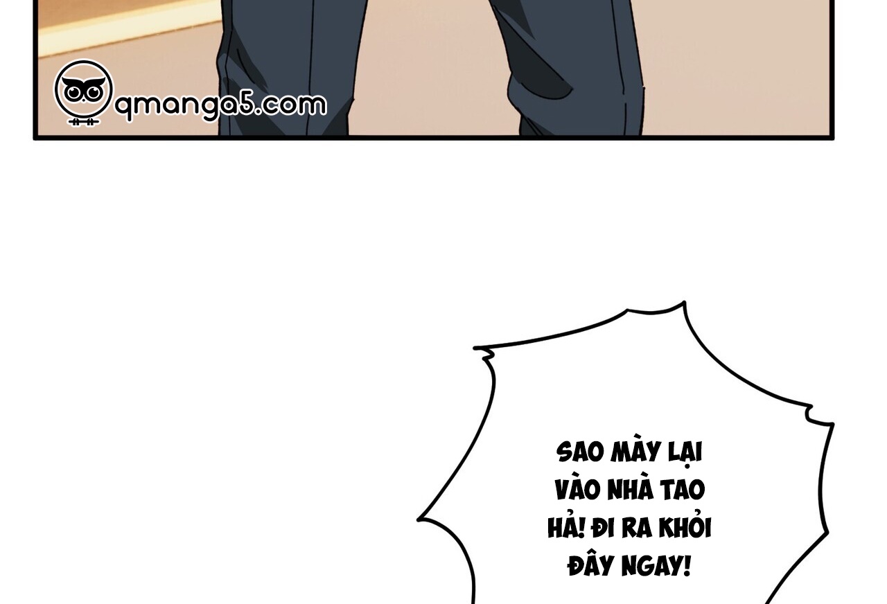 chàng dâu nhà họ kang chapter 40 8