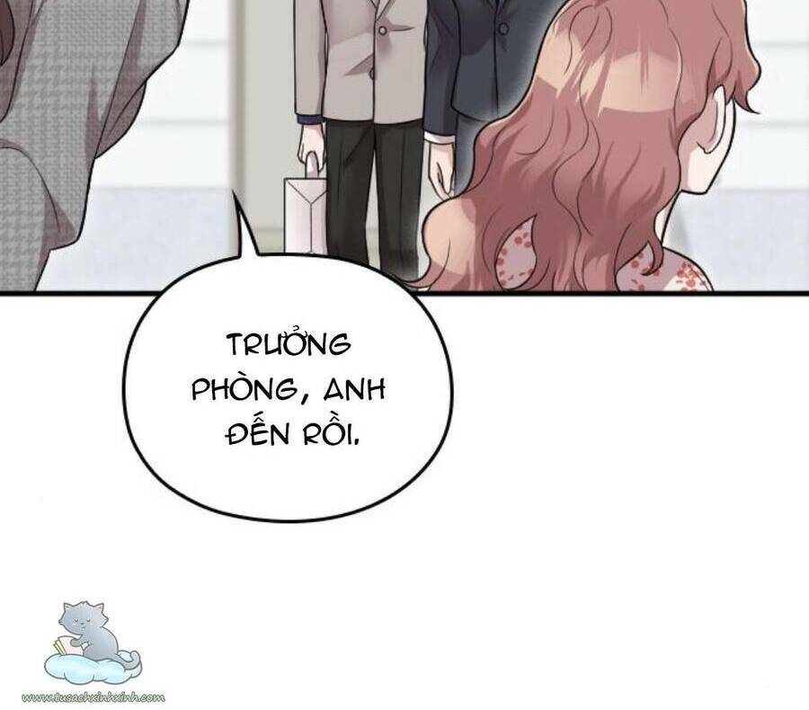 cô đi mà lấy chồng tôi đi chapter 27 119