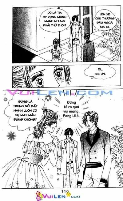 virus tiền chapter 10 105