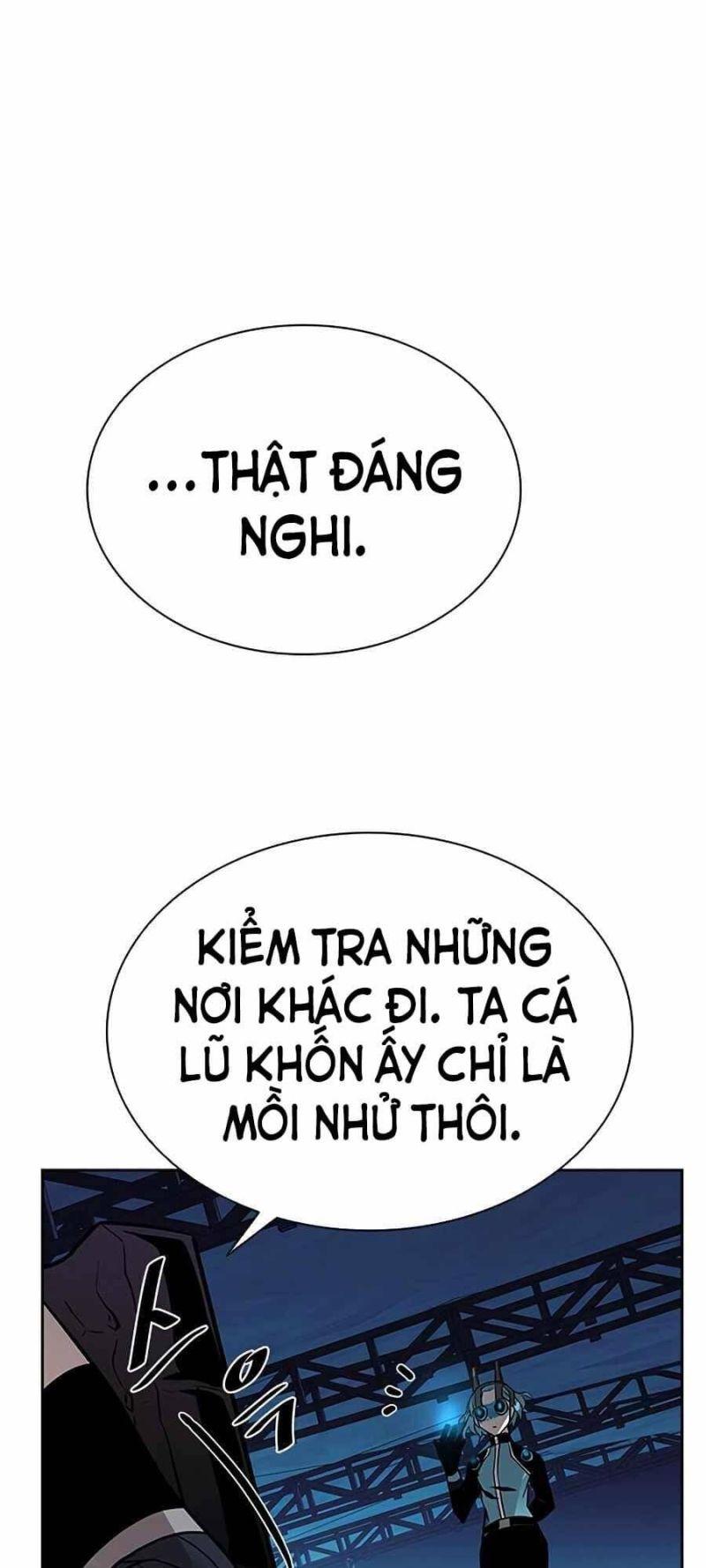 tiêu diệt ác nhân chapter 46 43