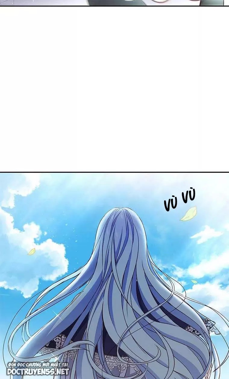 nếu tôi là nhân vật phản diện liệu tôi sẽ chết chapter 5 57