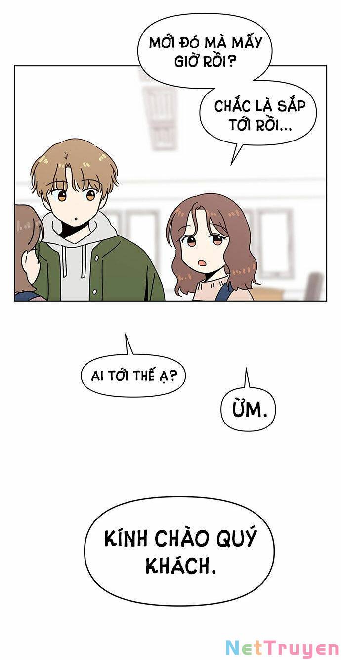 thanh xuân rực rỡ - season of blossom chapter 130 50