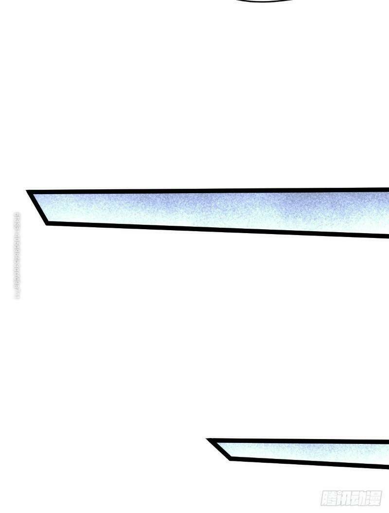 đô thị đỉnh phong cao thủ chapter 136 28