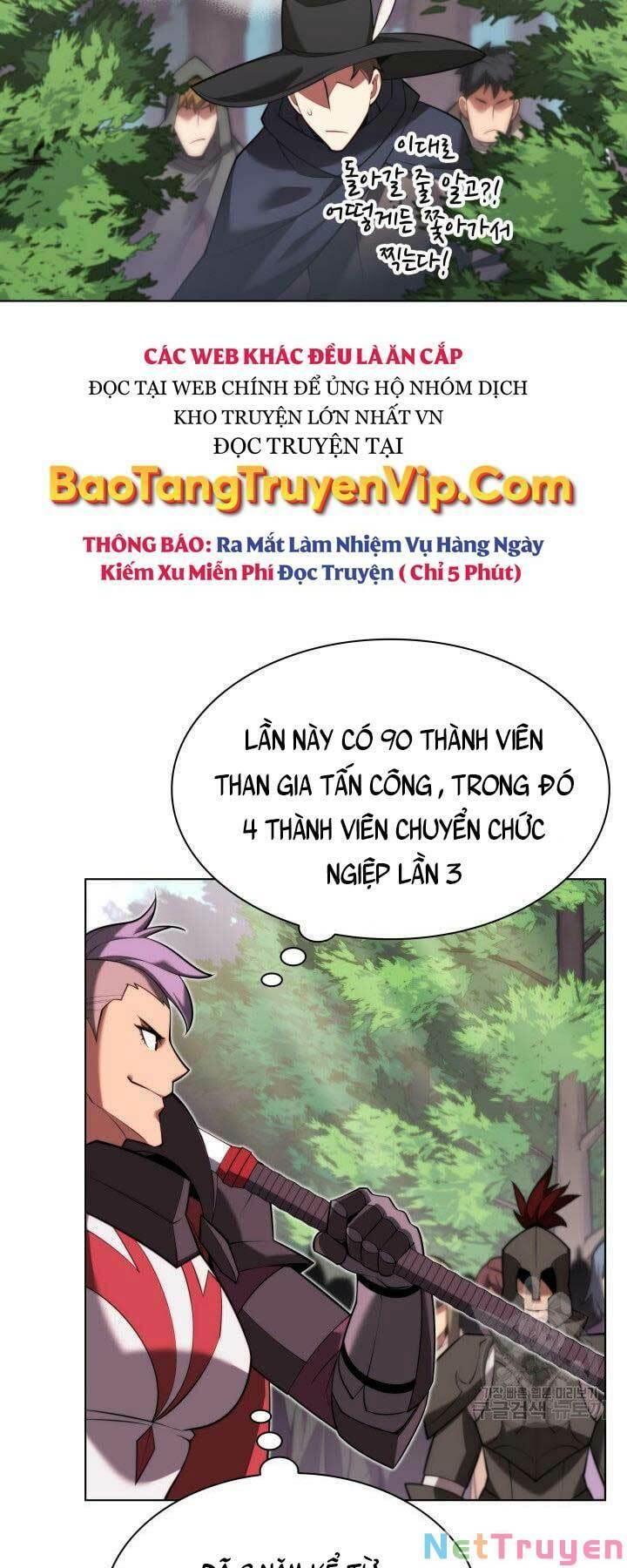 vượt qua giới hạn chapter 163 30