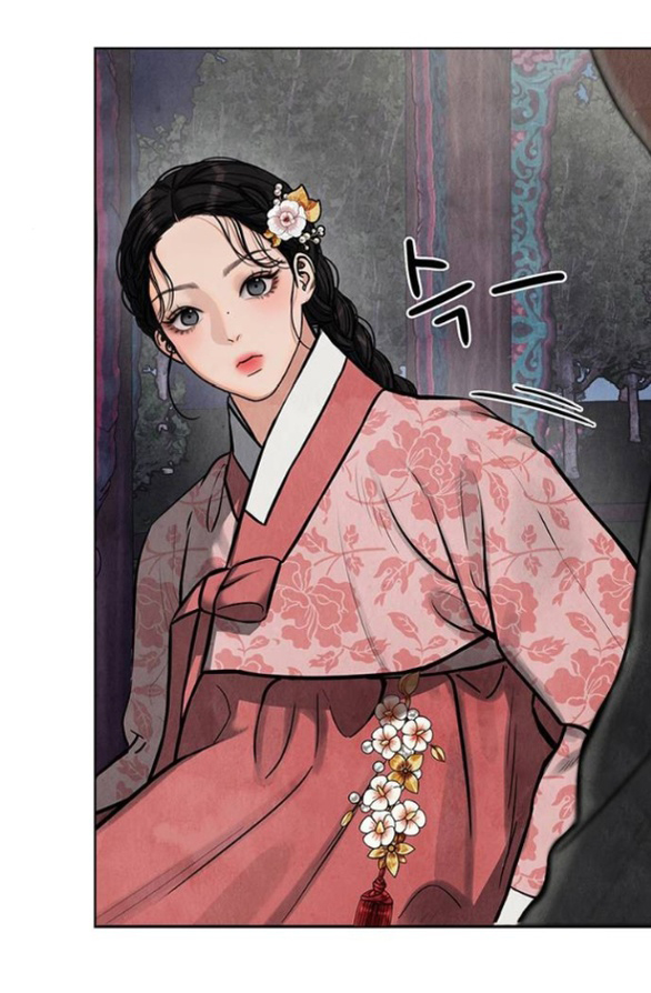 Quỷ Hồn chapter 5.2 5