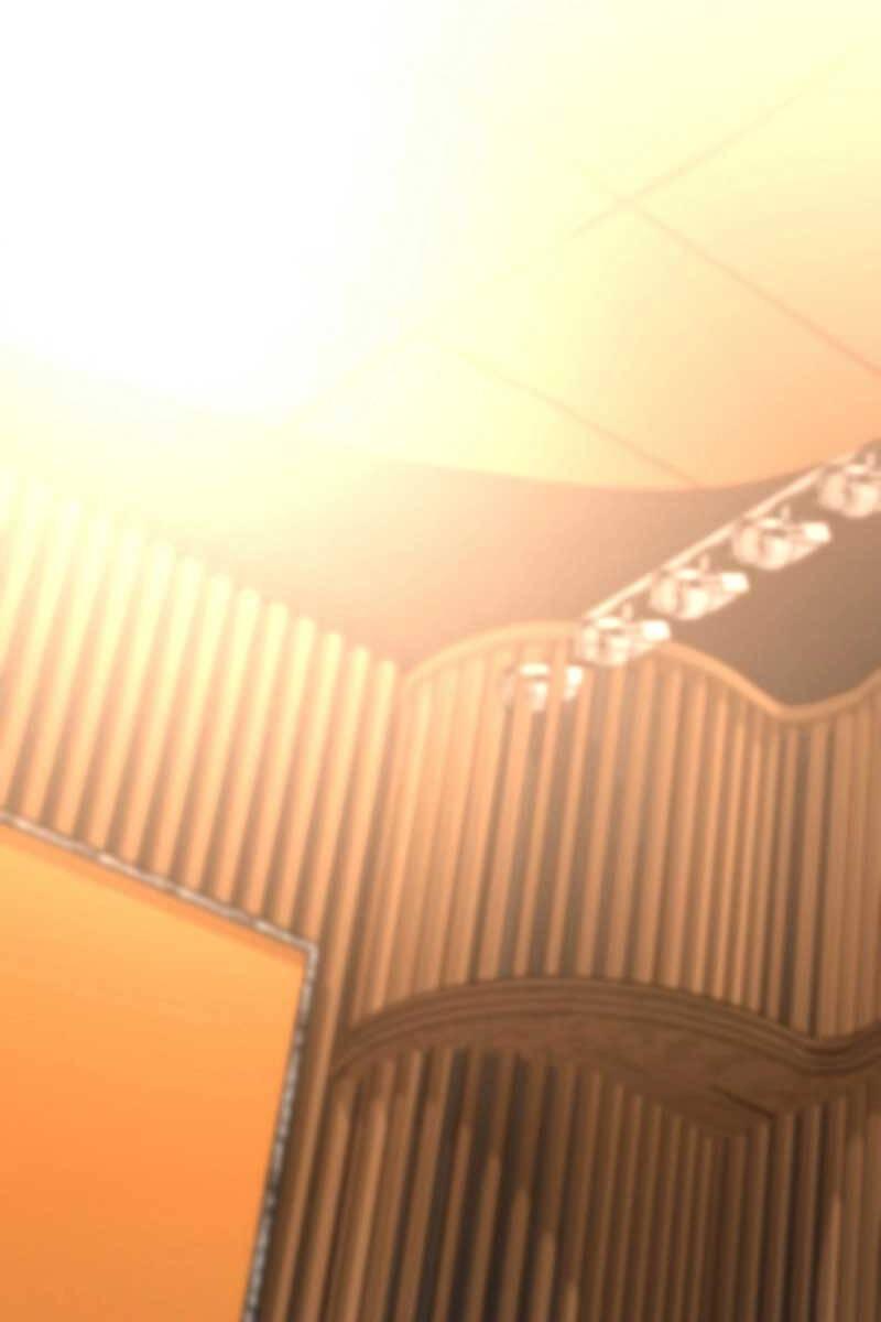 sự trở lại của huyền thoại chapter 105 101