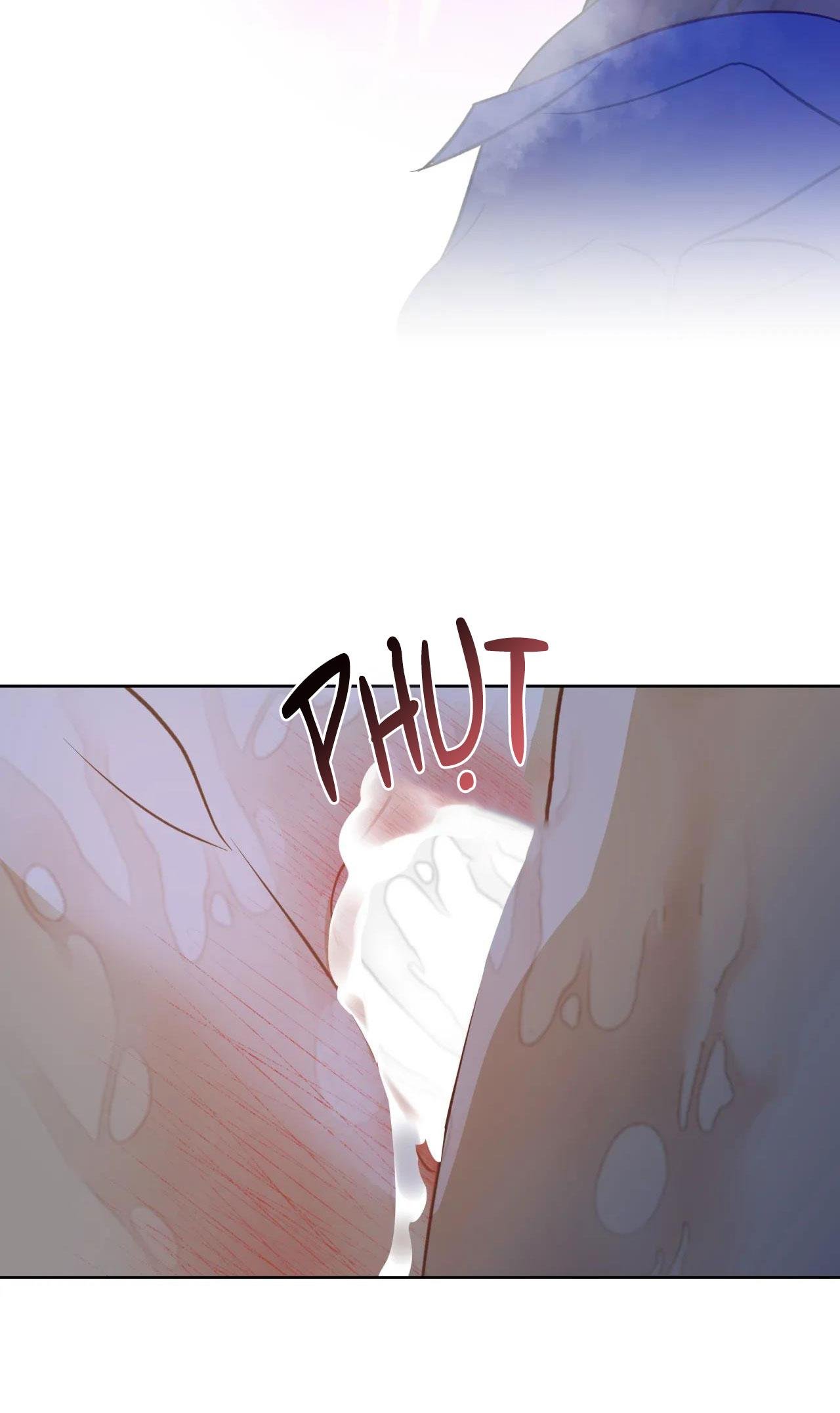 mỹ nhân ngư chapter 4 62